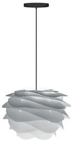 Szary klosz UMAGE Carmina, Ø 32 cm
