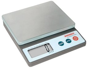 Waga nierdzewna SOEHNLE Professional 9202