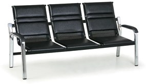 Zestaw wypoczynkowy SOLID - 3 miejsca