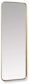 Lustro ścienne 55x150,5 cm Marco – Kave Home