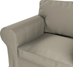 Pokrowiec na fotel Ektorp