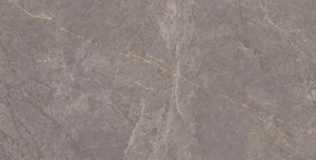 Mexen Egeo Nero gres szkliwiony rekt. G1, płytka podłogowo-ścienna 120 x 60 cm, carving - TL415-120-060-00