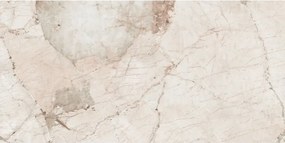 Mexen Kylis Crema gres szkliwiony rekt. G1, płytka podłogowo-ścienna 120 x 60 cm, połysk - TL145-120-060-00
