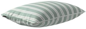Poszewka Gabi na poduszkę prostokątna