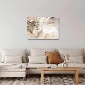 Obraz - Marmur (70x50 cm)