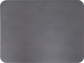 Diatomitowa mata do suszenia naczyń, 40 x 30 cm