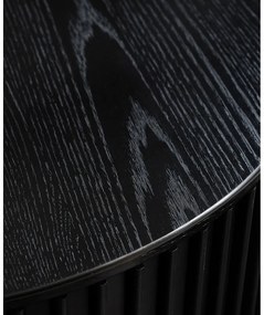 Okrągły stolik ø 60 cm Siena – Unique Furniture