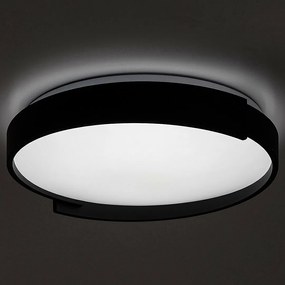 Rabalux 71305 Designowa oprawa sufitowa LED Laleh, 24 W, 1500 lm, śred. 40 cm