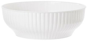 Orion Plastikowe miska Veca, 28 cm, 28 cm