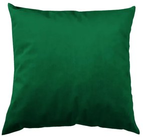 Aksamitna poszewka dekoracyjna Velvet 50x50