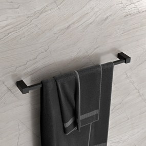 Wieszak na ręczniki OLA