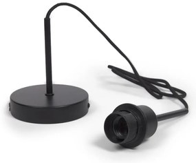 Kabel zasilający do lampy 150 cm Fulvia – Kave Home