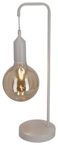 Lampa stołowa (wysokość 46 cm) Laren – Candellux Lighting