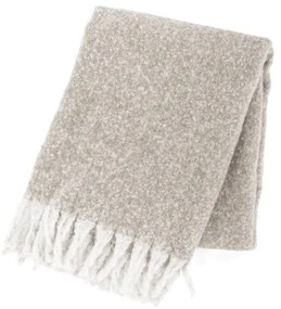 Koc 130x170 cm Flock – Tiseco Home Studio