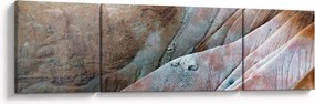 Obraz skał, Bryce Canyon (170x50 cm)
