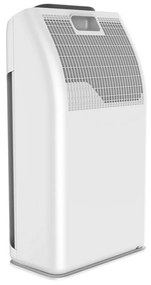 Guzzanti GZ 995 oczyszczacz powietrza