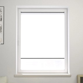 Plisa okienna na wymiar Honeycomb