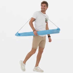 Doppler WINDPROFI NEO niebieski