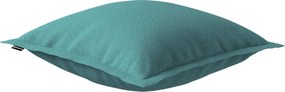 Poszewka Mona na poduszkę