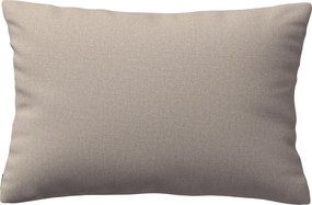 Poszewka Kinga na poduszkę prostokątną