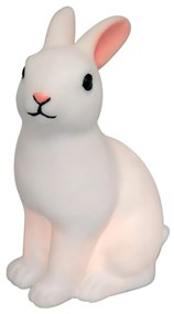 Lampka nocna Rex London Rabbit