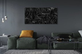 Zdjęcie na płótnie Stylowa Okładzina Marmurowa