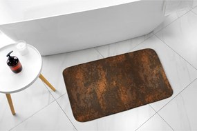 Dywanik łazienkowy antypoślizgowy Dywanik łazienkowy antypoślizgowy Abstrakcja