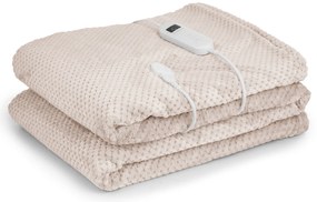 Klarstein Dr. Watson Deluxe XXL koc elektryczny