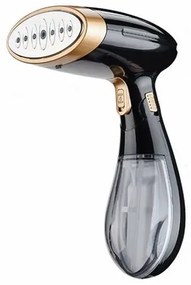 Orava Parownica do ubrań Steameasy