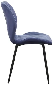 Krzeso Line Velvet