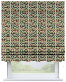 Roleta rzymska Florencja