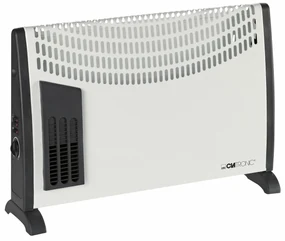 Clatronic KH 3433 konwektor