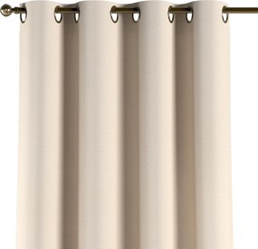 Zasłona na kółkach 1 szt.