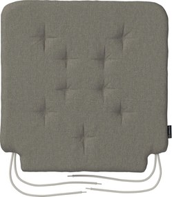 Poduszka na krzesło Olek