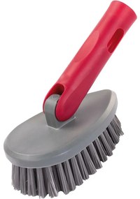 Lamart LT8070 zestaw do sprzątania Clean, 7 szt.