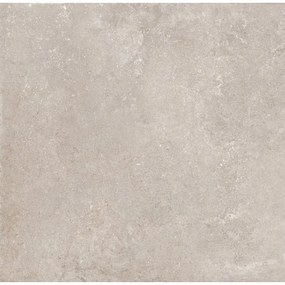 Mexen Oberon Argento gres szkliwiony rekt. G1, płytka podłogowo-ścienna 60 x 60 cm, carving - TL429-060-060-00