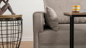 Sofa Bella 2 Cream