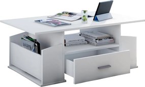 Sofatic szuflada na stolik kawowy Junata