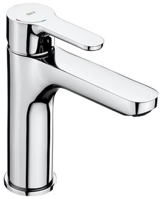 Roca A5A3B09C00 - Bateria umywalkowa L20 17,1 cm, chrom błyszczący