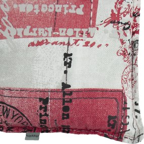 Doppler LIVING 3133 relaks