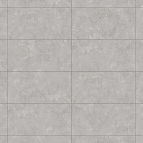 Mexen Runa Pearl gres szkliwiony rekt. G1, płytka podłogowo-ścienna 120 x 60 cm, mat - TL323-120-060-02