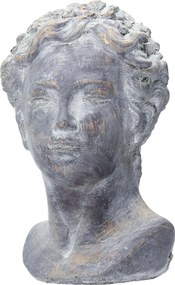 Figurka Sofija 30cm