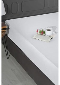 Ochraniacz na materac 200x200 cm Alez – Mijolnir
