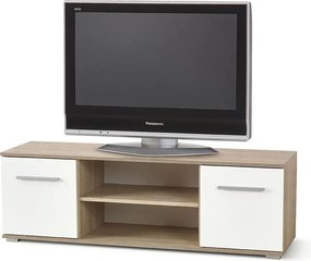 Szafka rtv pod telewizor D2-T99