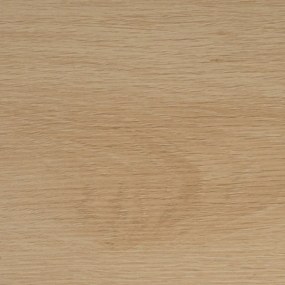 Szafka pod TV w naturalnym kolorze 115x48x40 cm Naroa – Casa Selección
