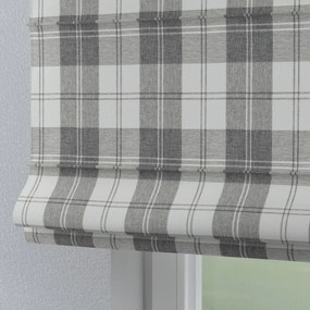 Roleta rzymska Torino