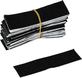 Outsunny Piaskownica z siedziskami i pokrowcem HDPE dla dzieci 3-12 lat 183x105x22 5 cm ciemnozielona | Aosom PL
