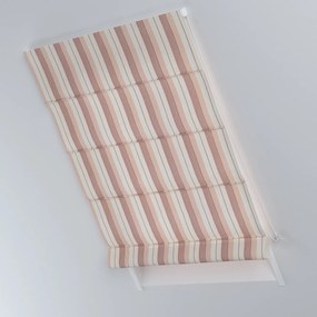 Roleta na okno dachowe Rimini