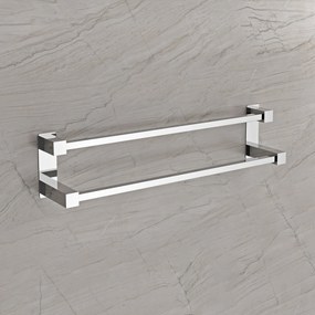 Wieszak na ręczniki OLA