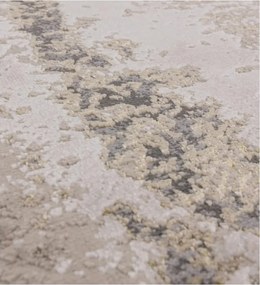 Beżowy dywan 200x290 cm Aurora Cliff – Asiatic Carpets